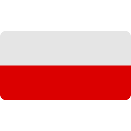 Polski