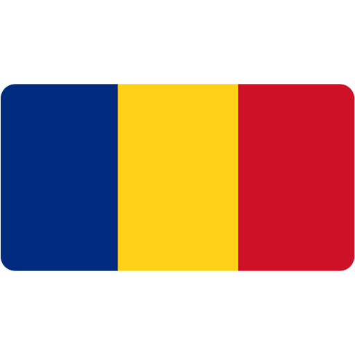 Romania
